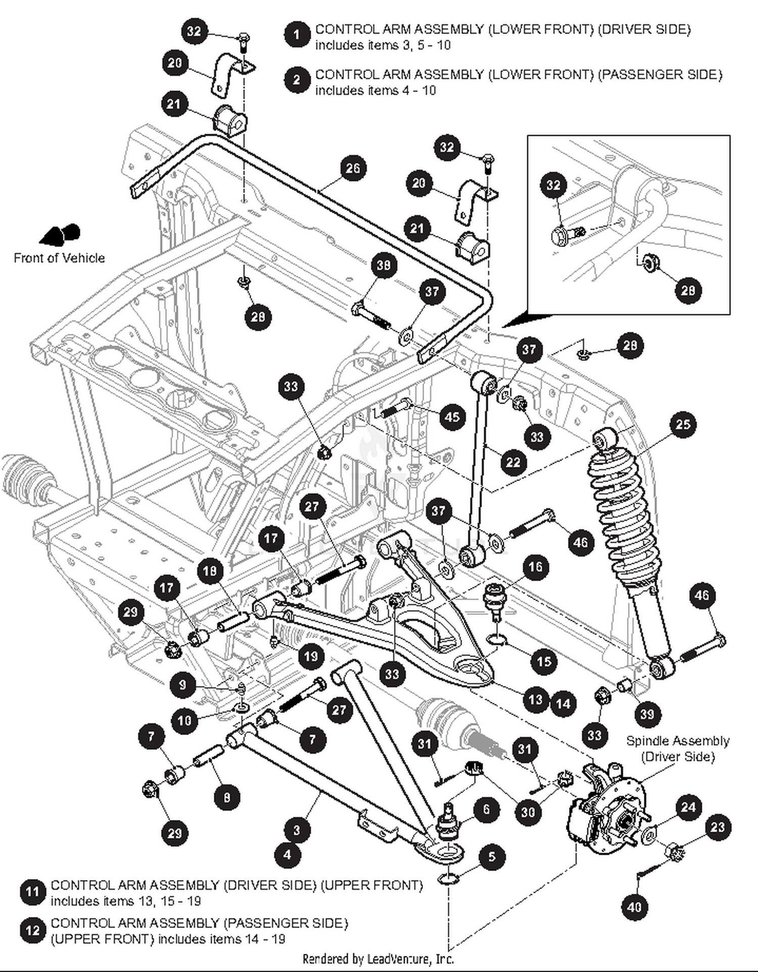 FRONT SUSP_2