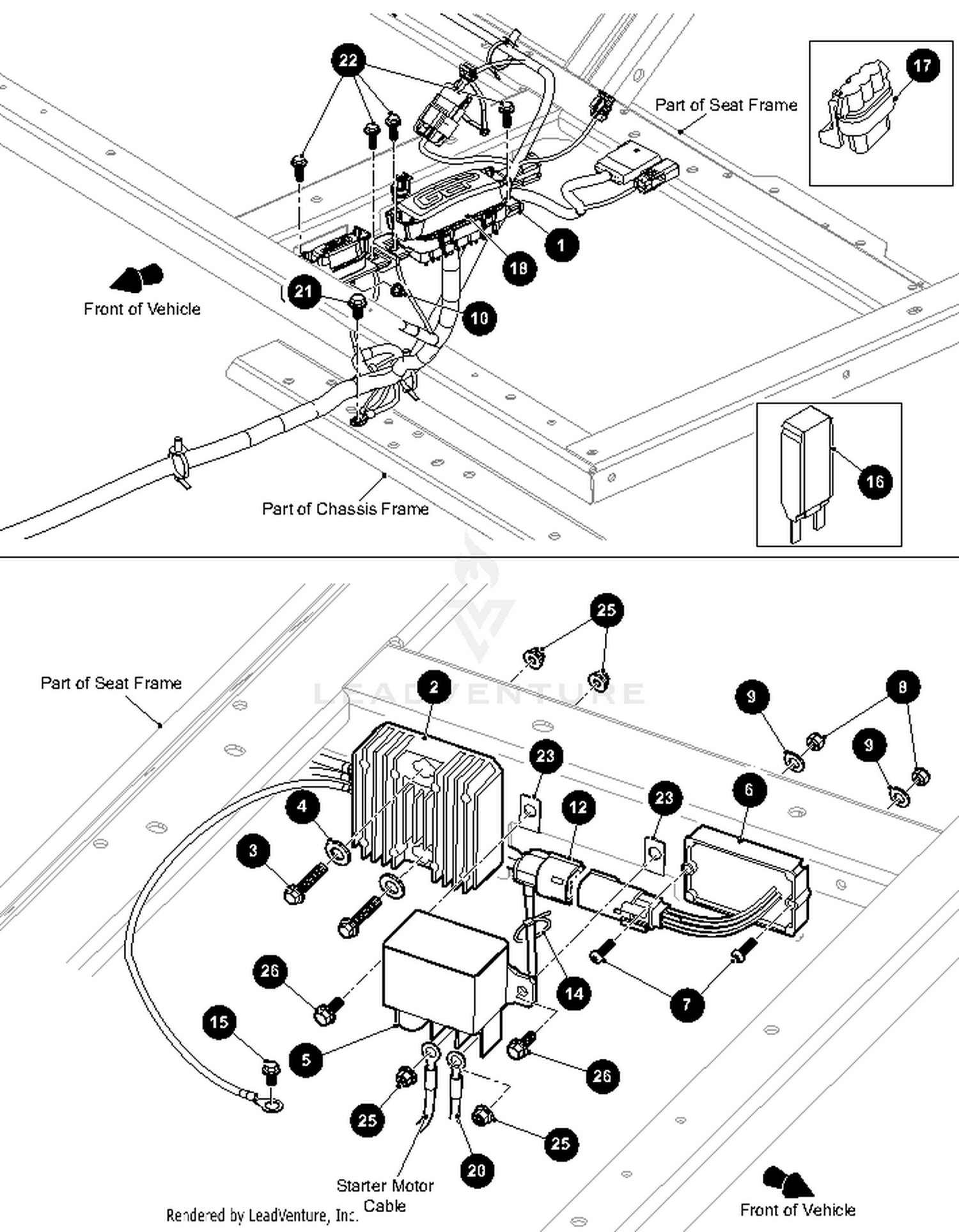 ELECTRICAL 5