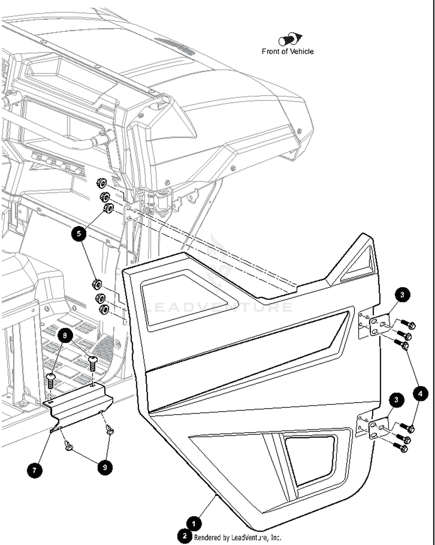BODY - 6