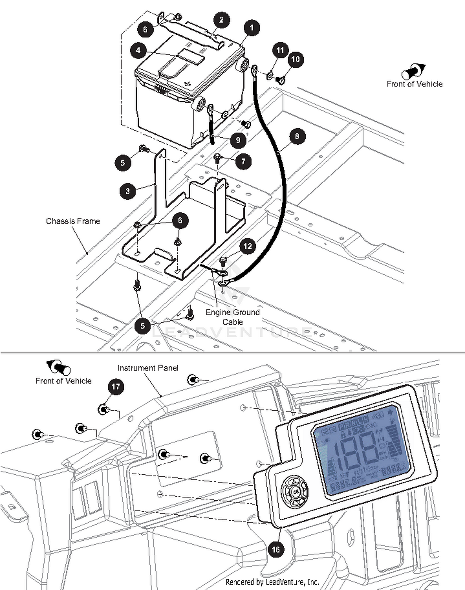 ELECTRICAL - 2