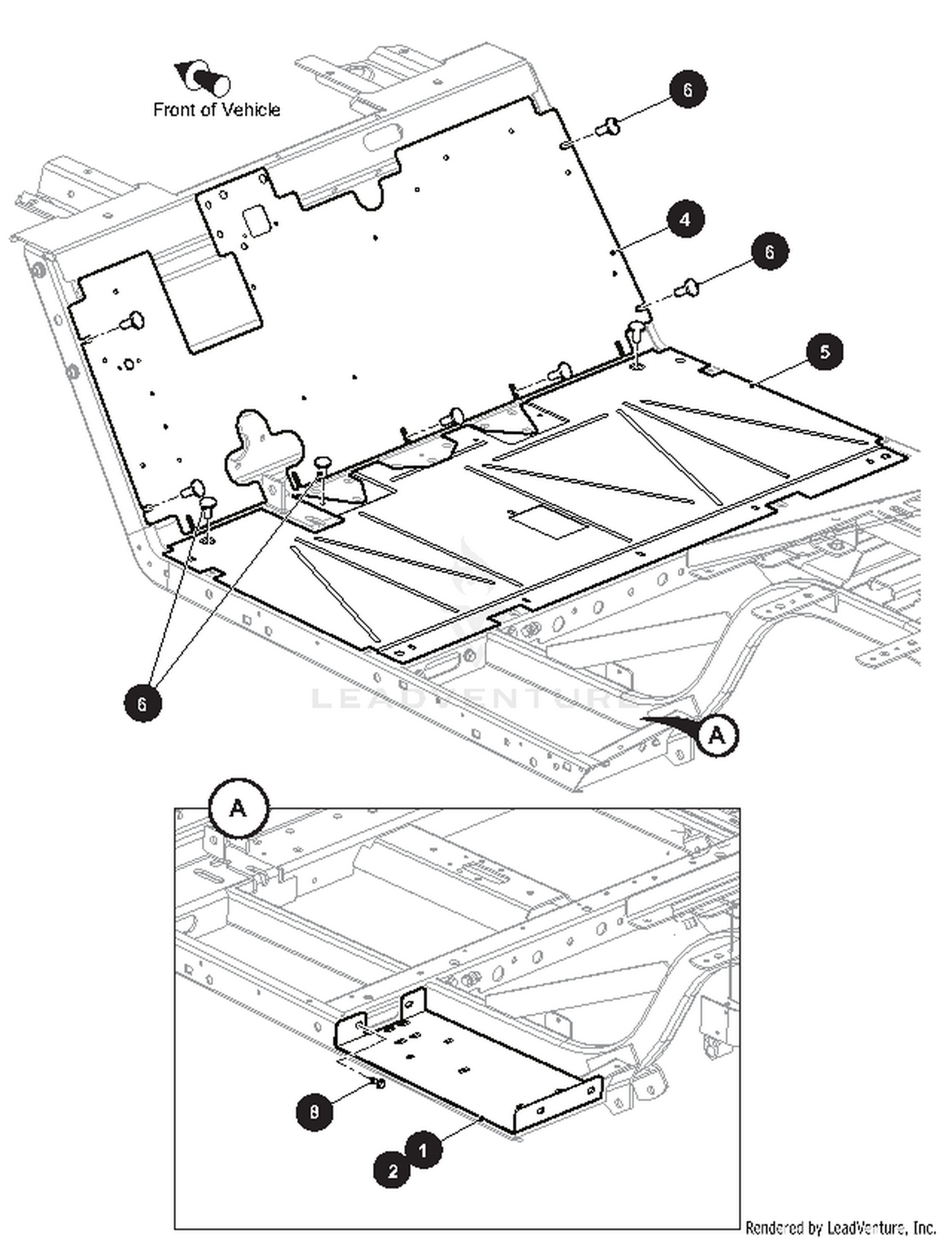 BODY - MID 2