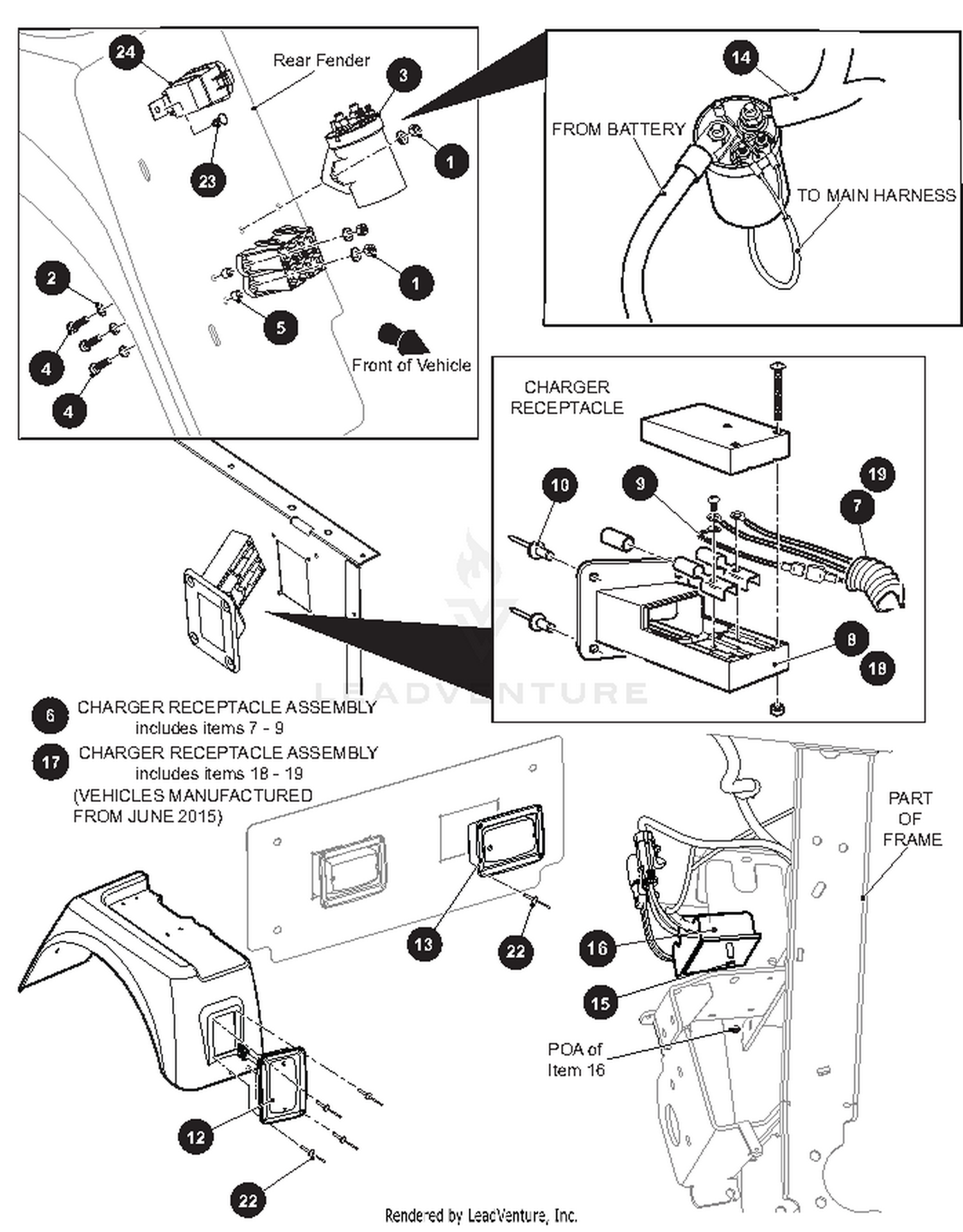 ELECTRICAL SYSTEM - 3