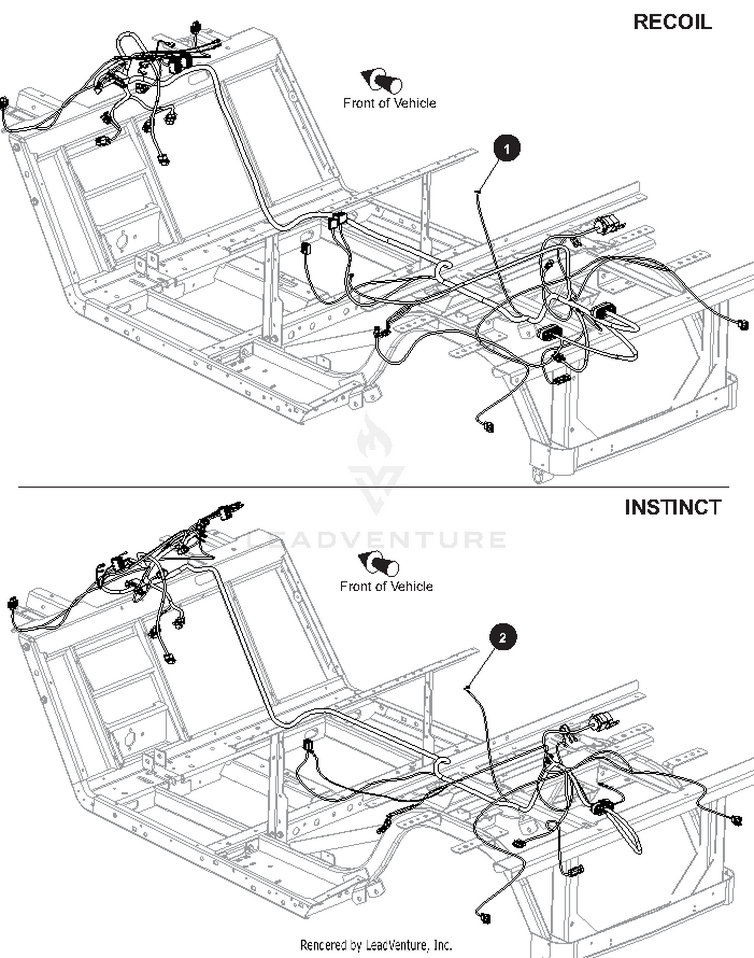 ELECTRICAL SYSTEM - 1