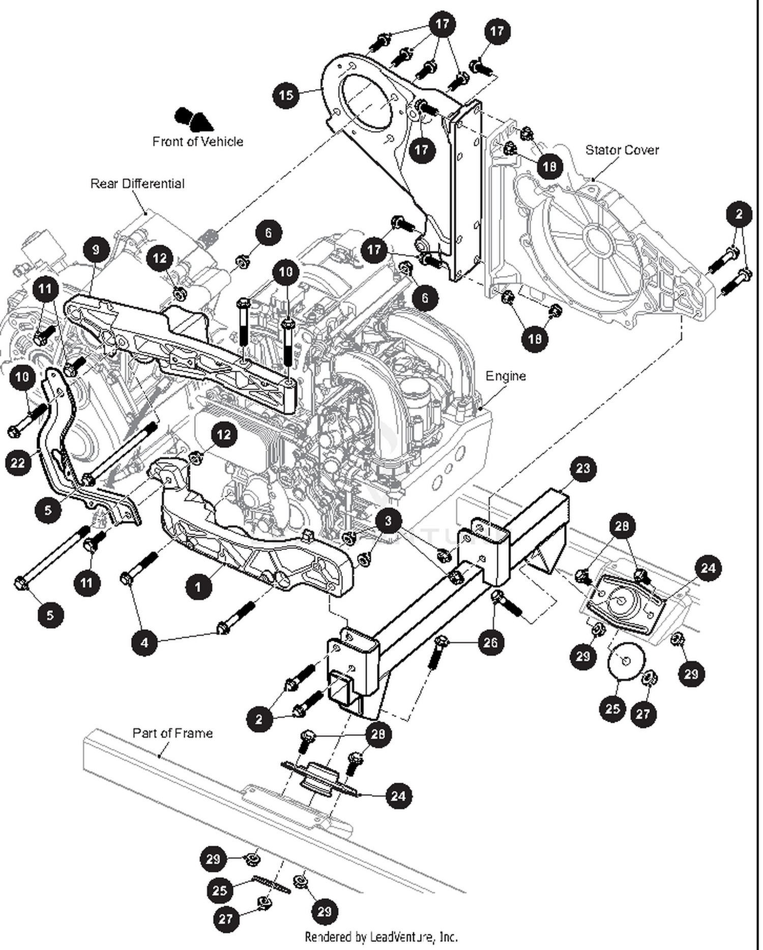 DRIVETRAIN MID_3