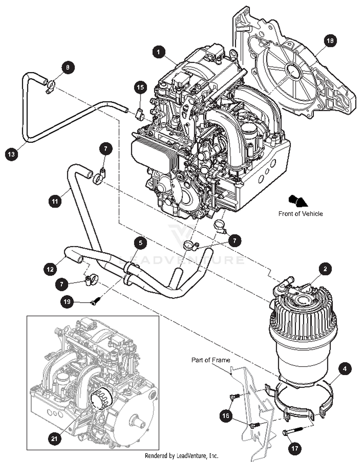 DRIVETRAIN MID_2