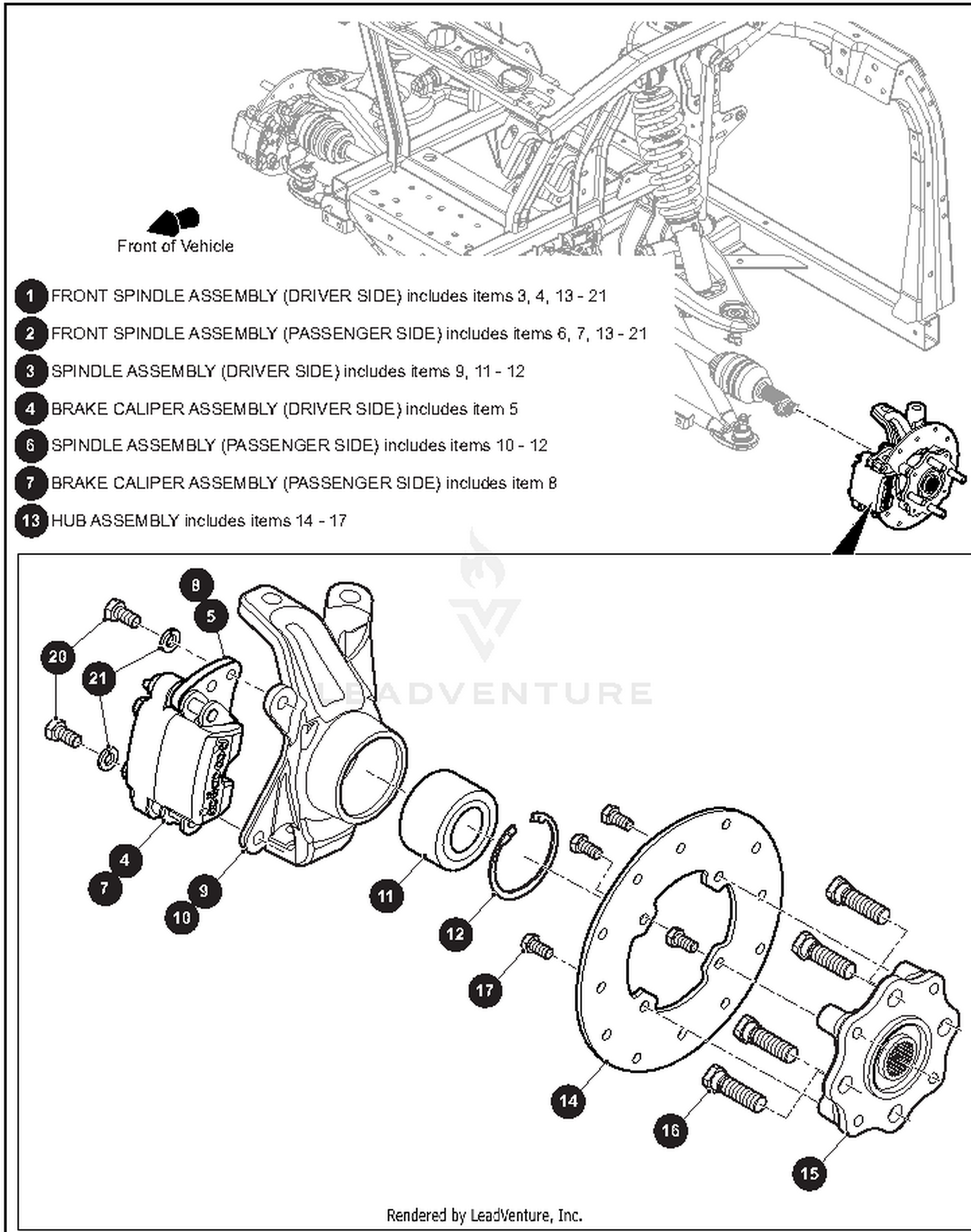 FRONT SUSP_1