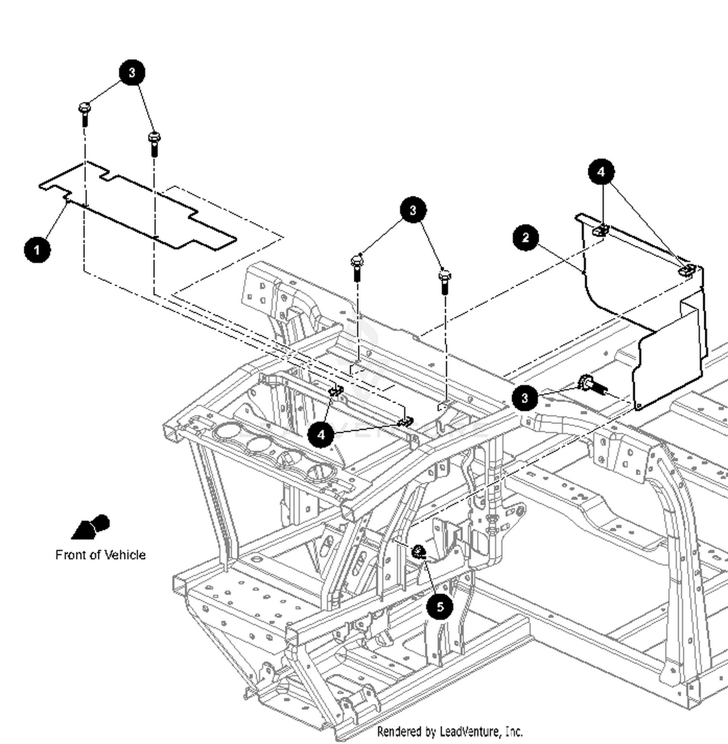 ENGINE COOLING SYSTEM-4