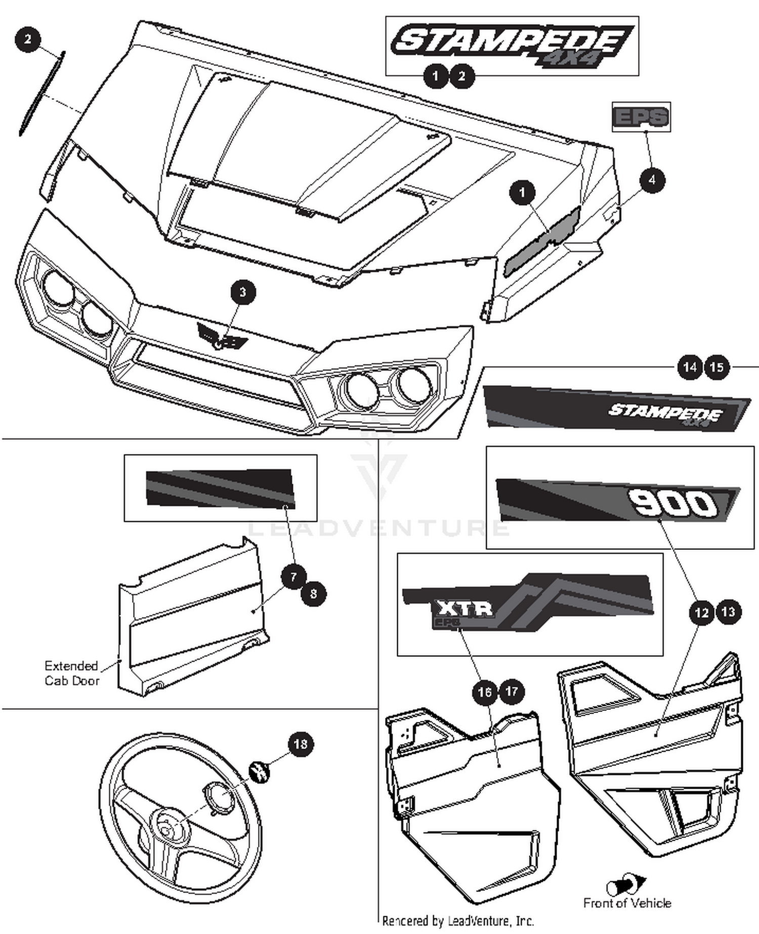 DECALS_2