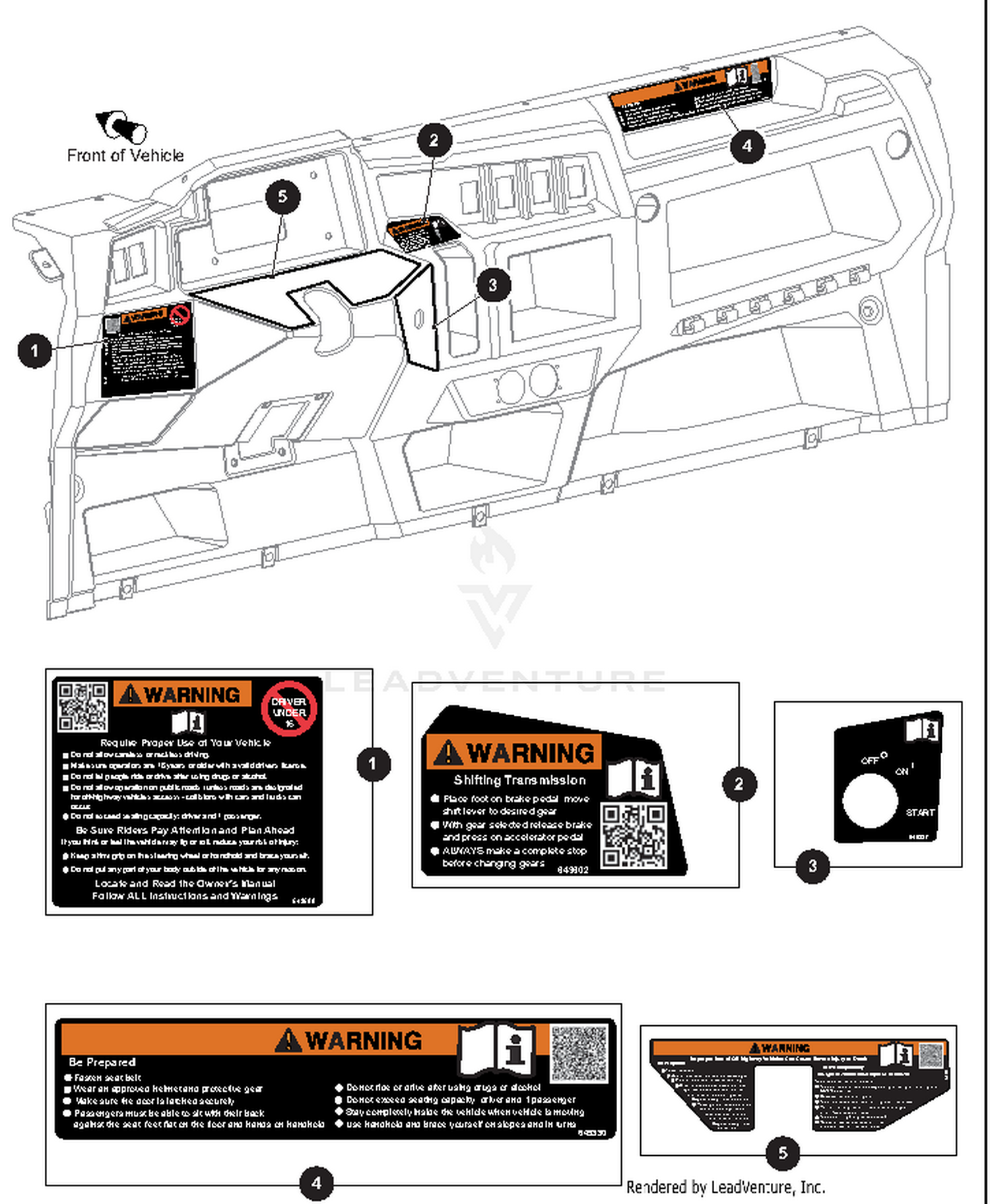 DECALS_1
