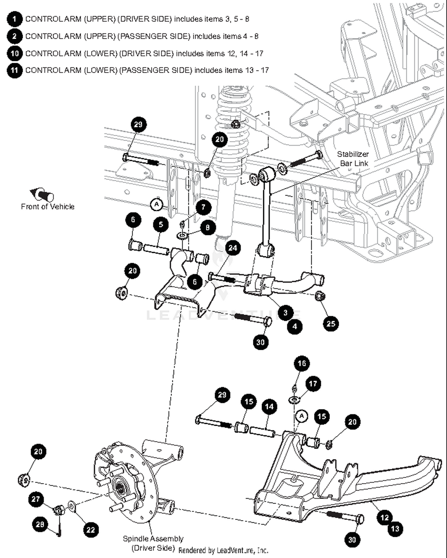 REAR SUSP_3