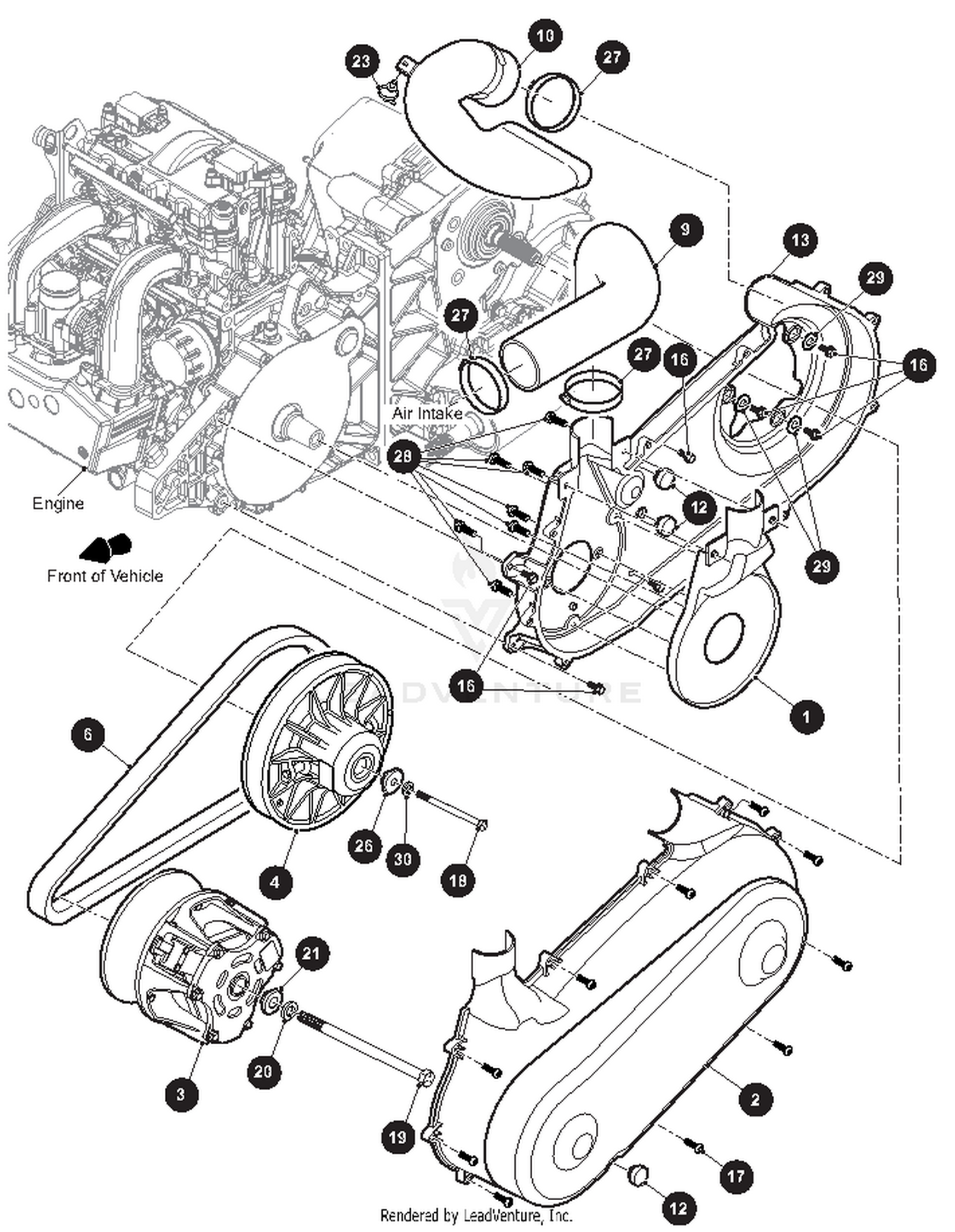 DRIVETRAIN REAR_1