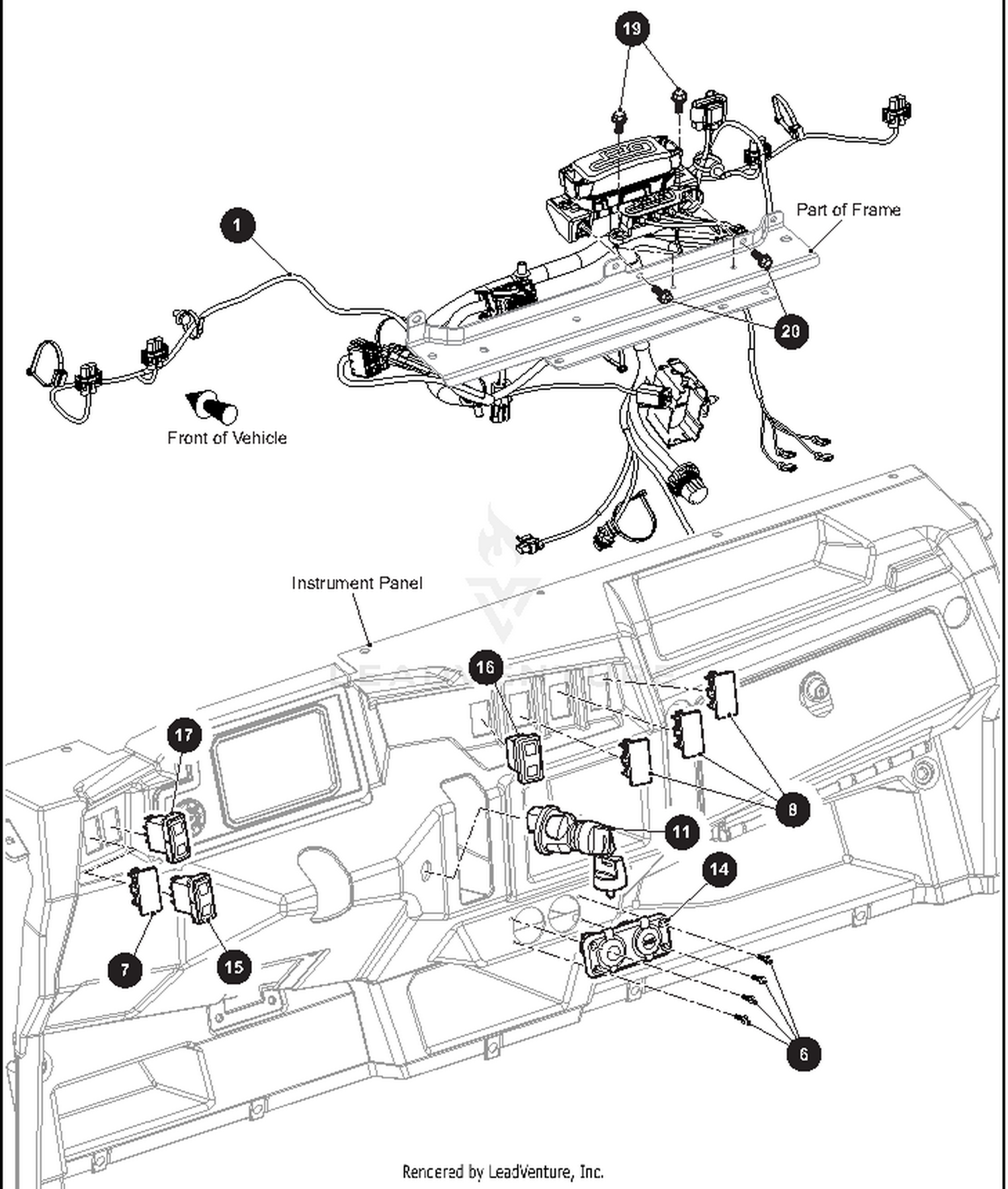 ELECTRICAL_4