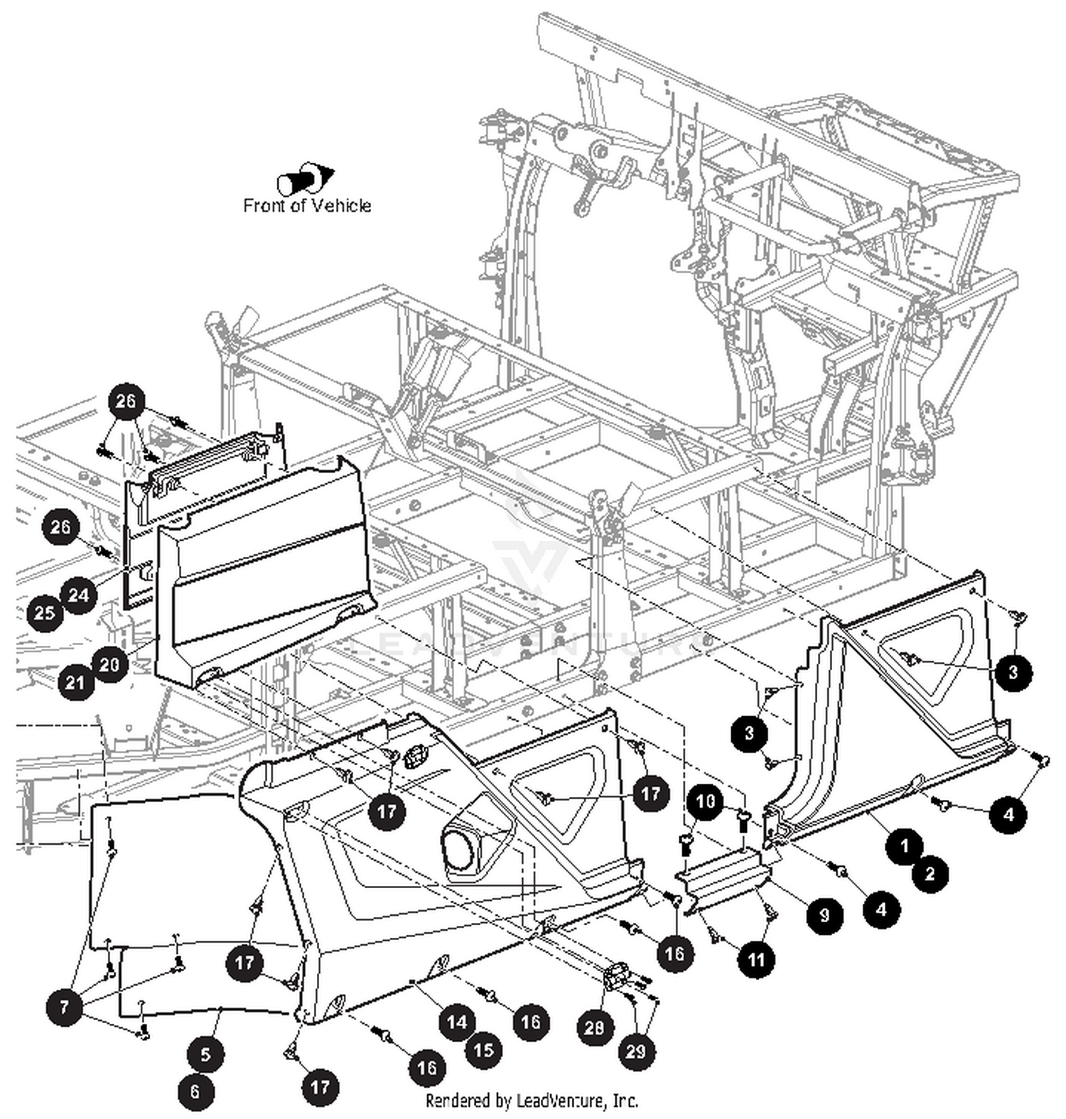 BODY_6