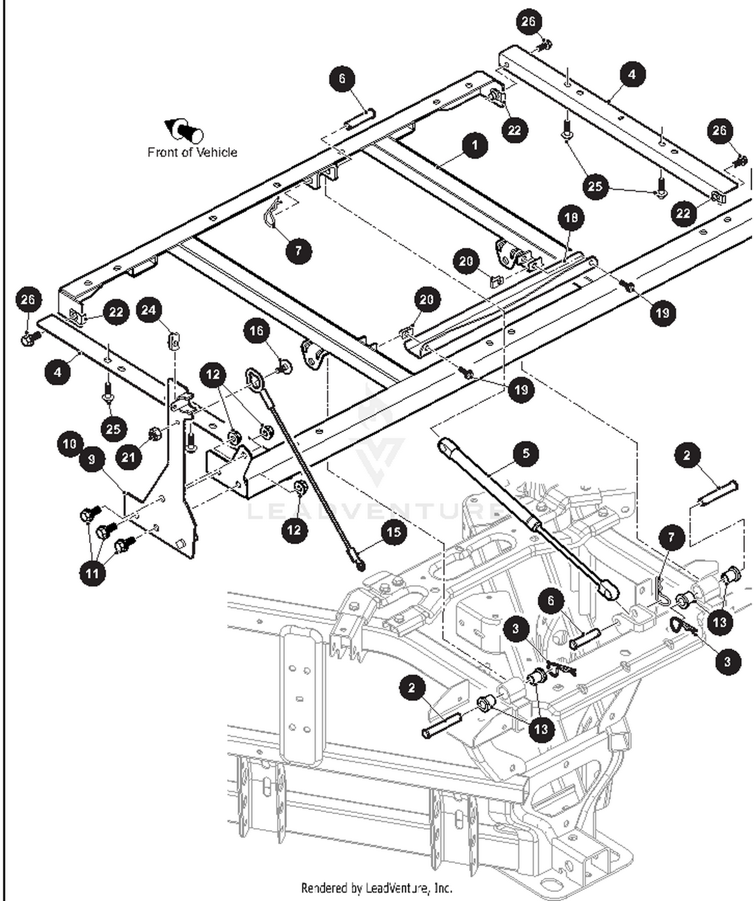 TRUCK BED_3