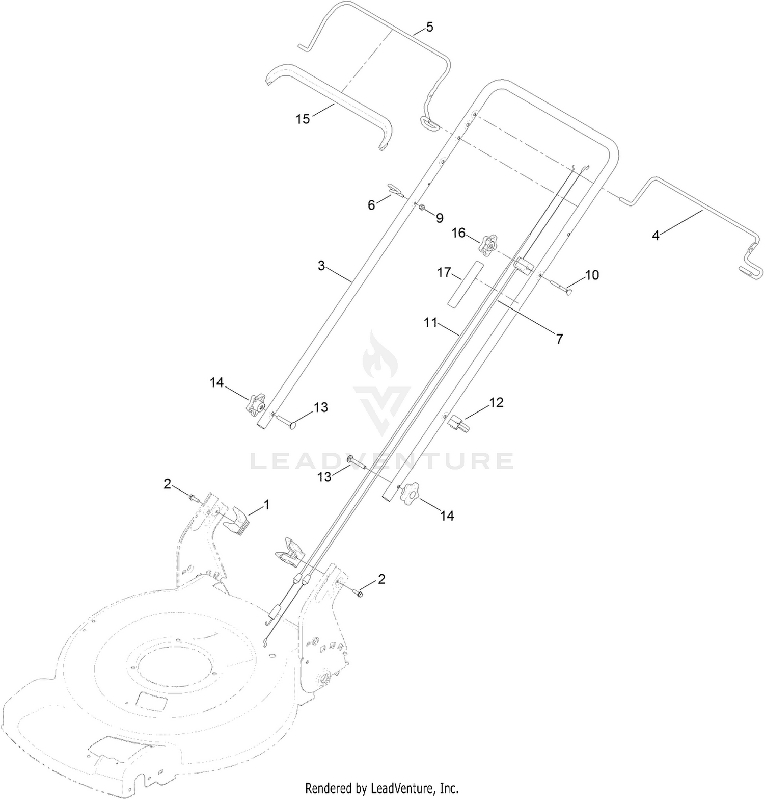 Toro lawn mower online 20378