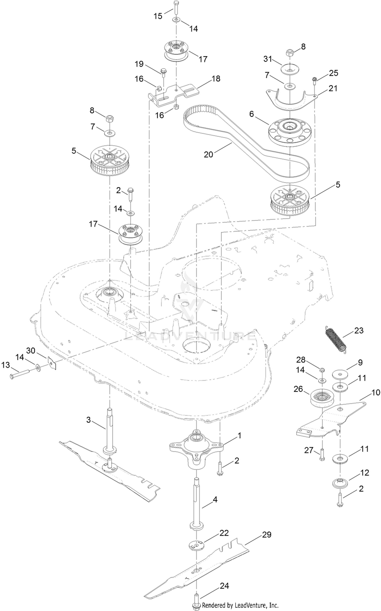 Toro timemaster diagram hot sale