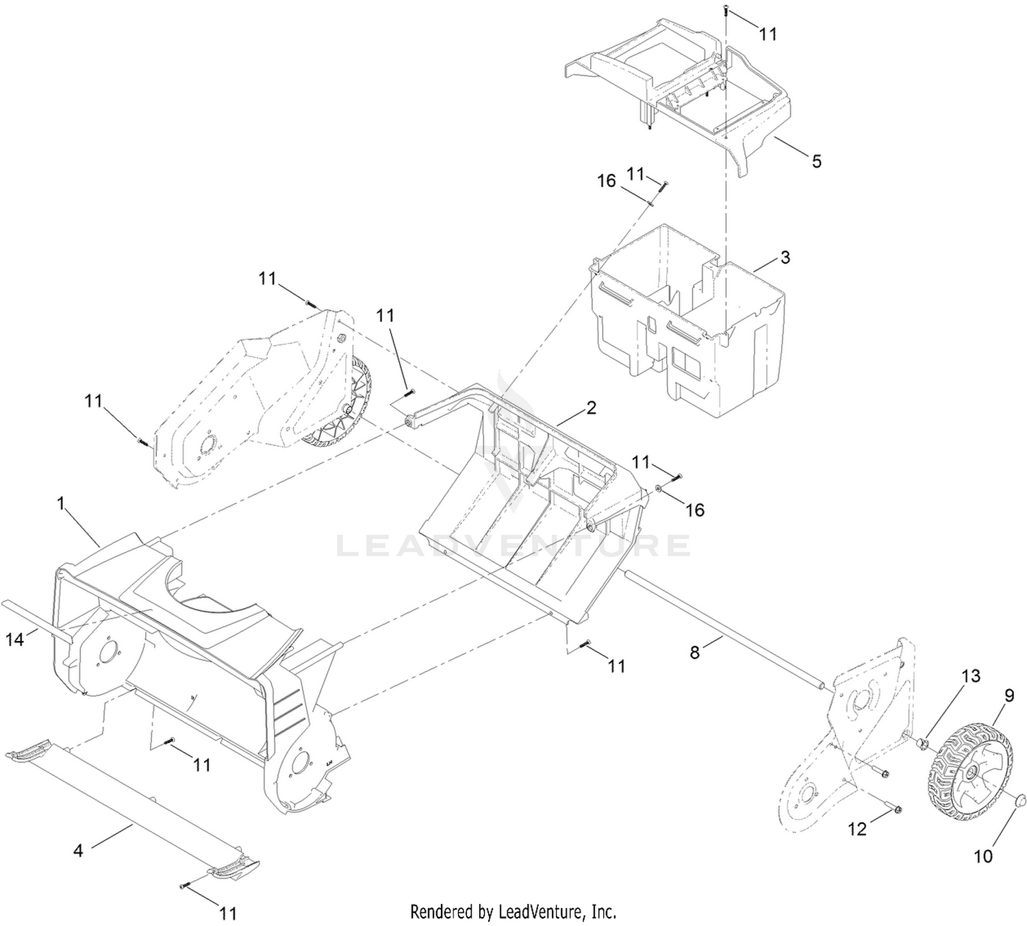 KJ(10) Amazon.com : Dixie Chopper 10 Amp PTO Switch for Lawn Mowers