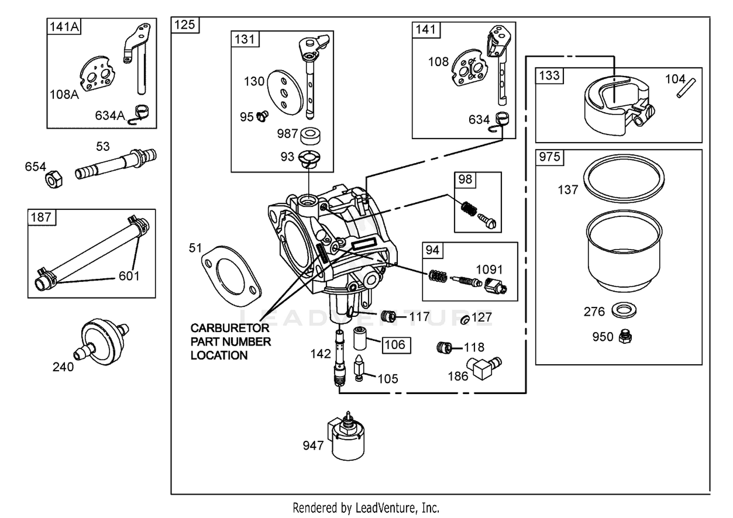 Toro timecutter z420 discount engine