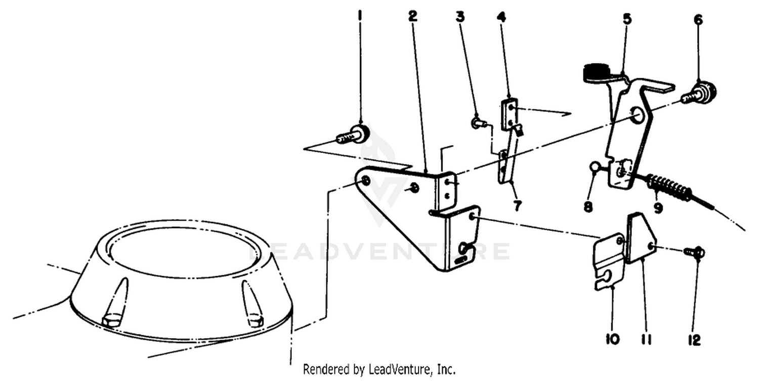 Brake Assembly