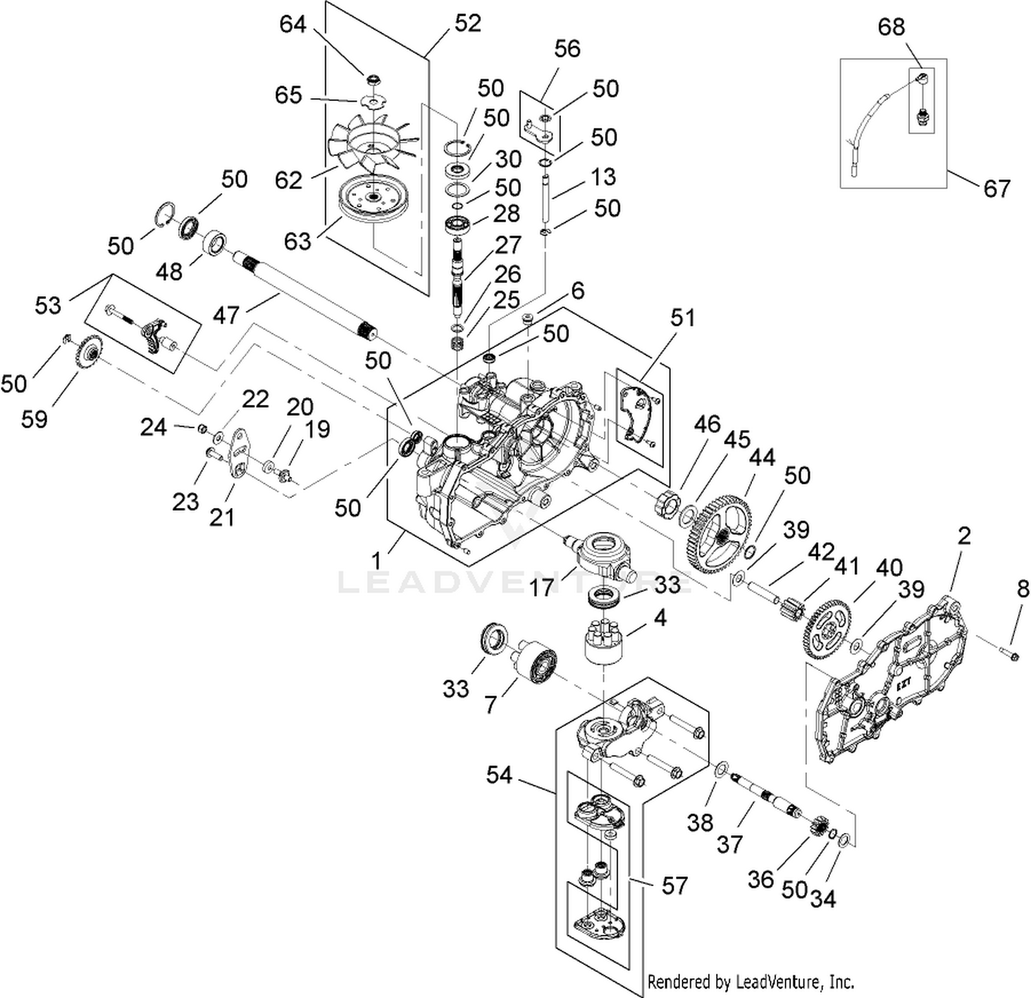 Toro z5020 discount