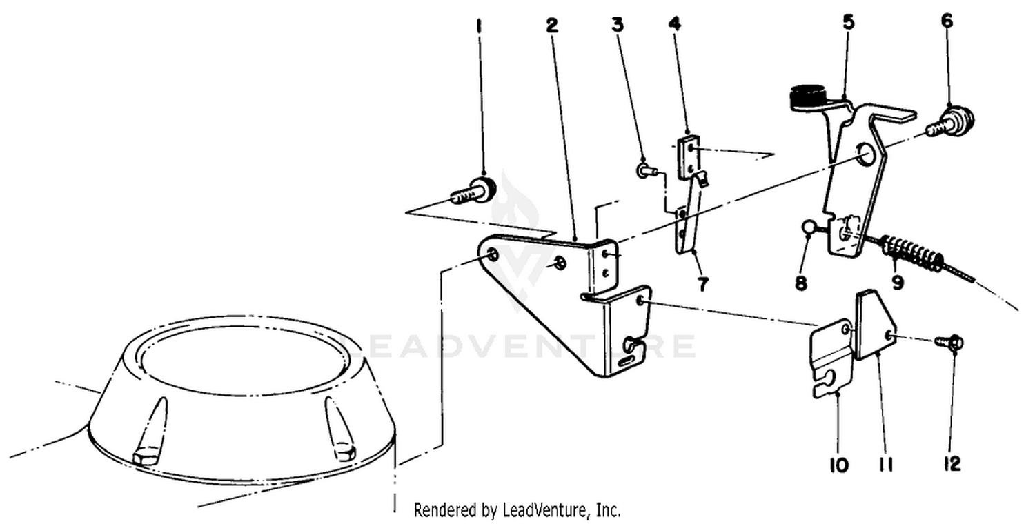 Brake Assembly