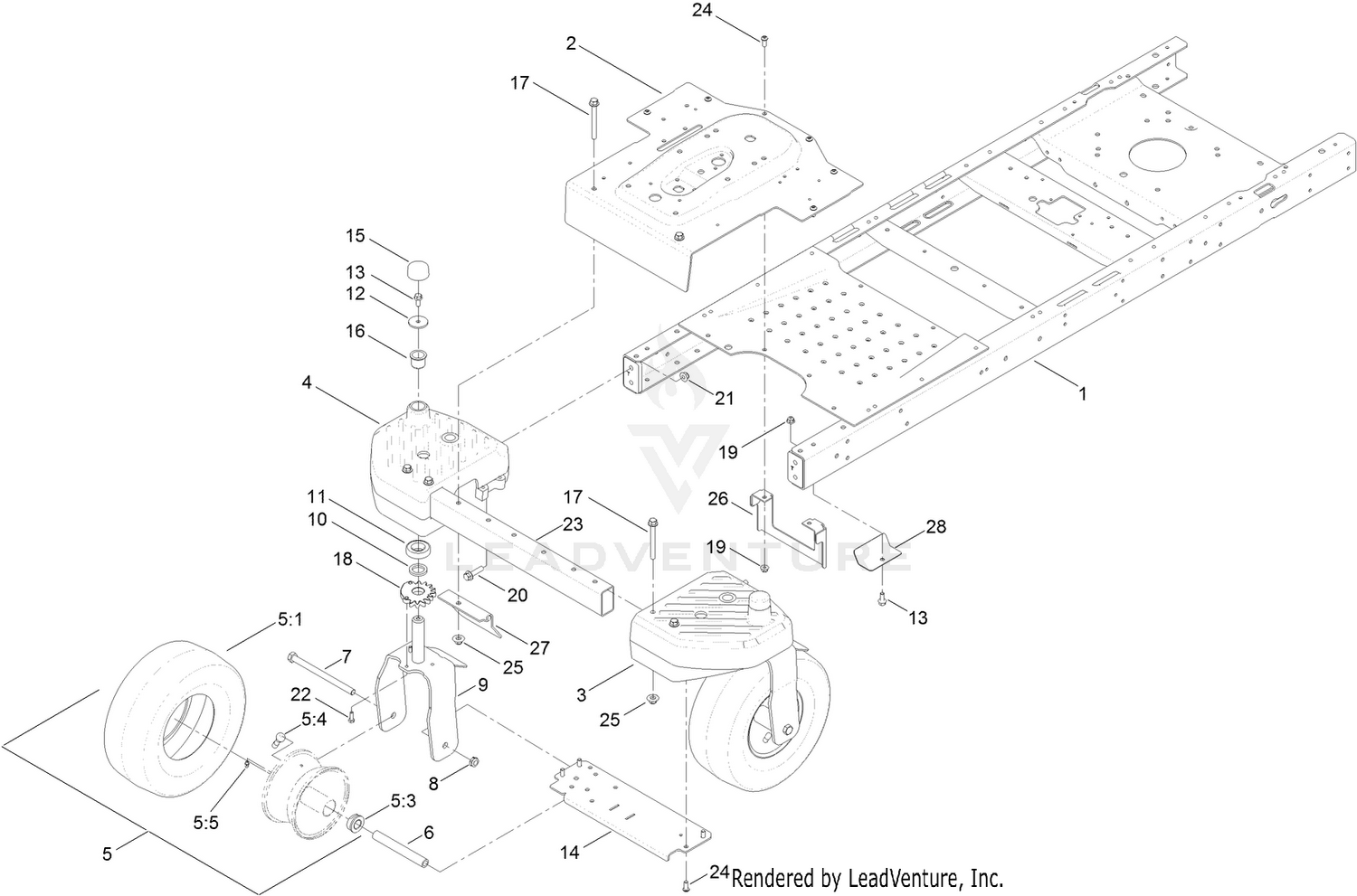 Timecutter sw3200 cheap