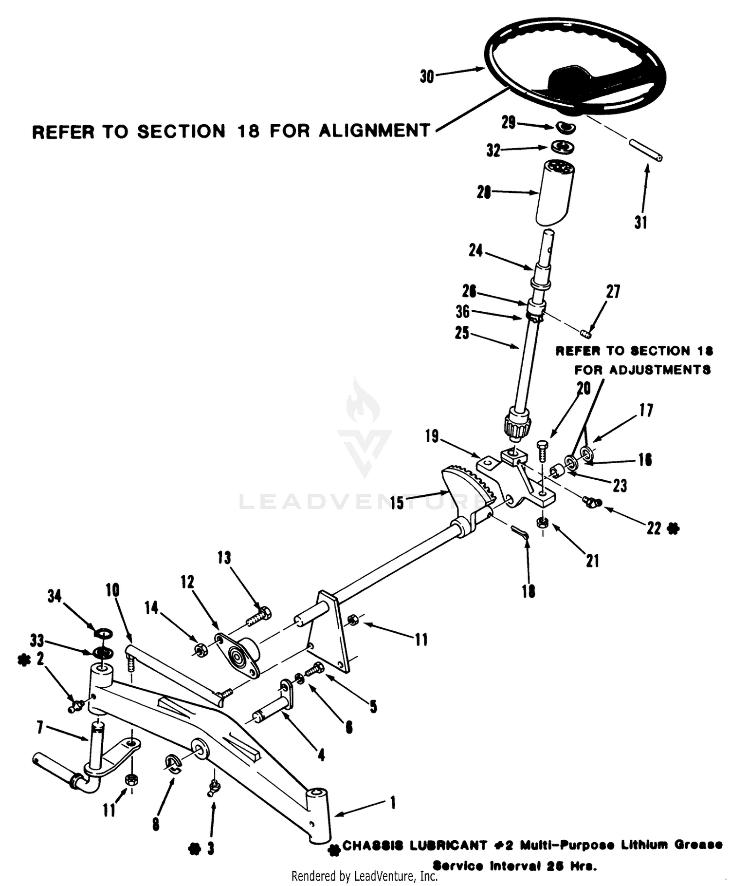 Toro wheel horse parts lookup new arrivals