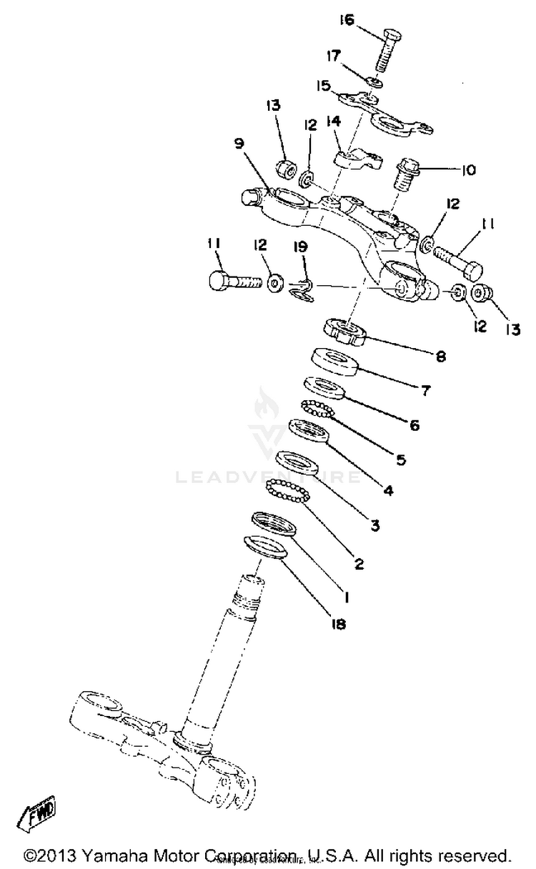 OEM Assembly Image