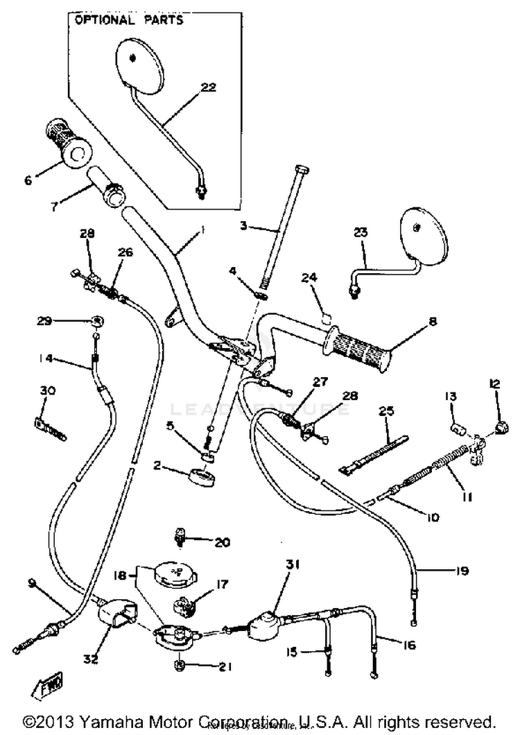 OEM Assembly Image