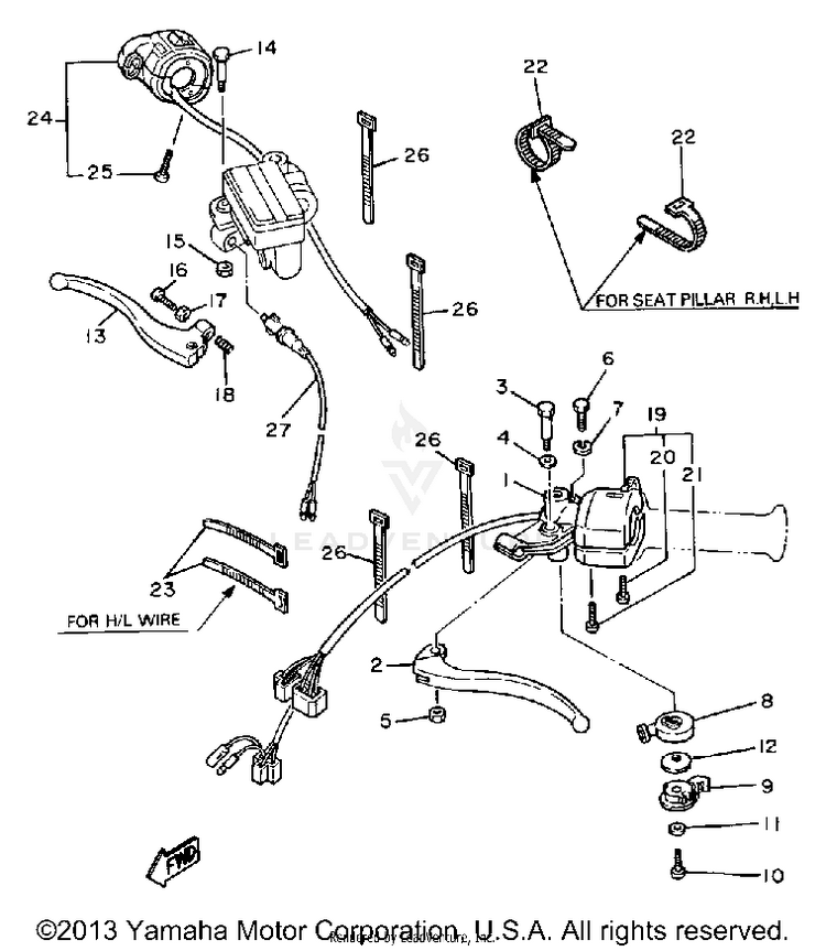 OEM Assembly Image