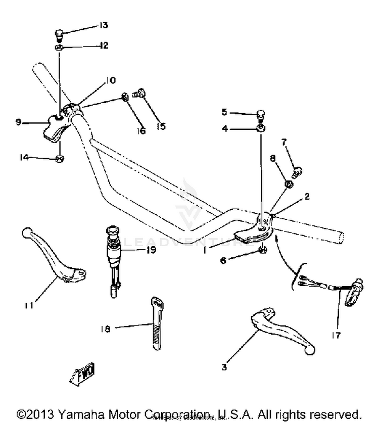 OEM Assembly Image