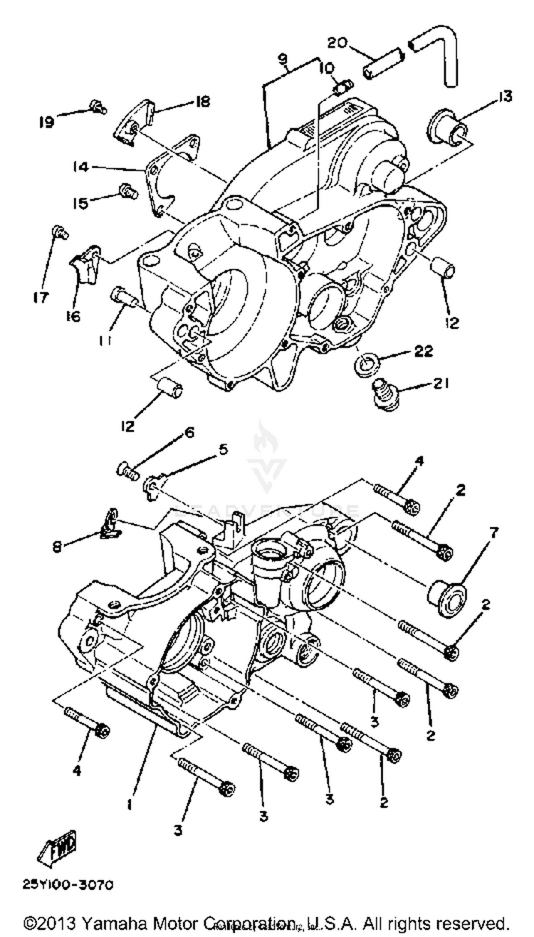 OEM Assembly Image