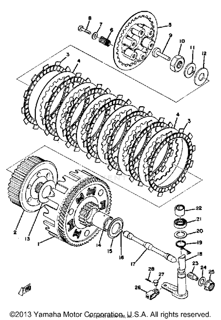 OEM Assembly Image