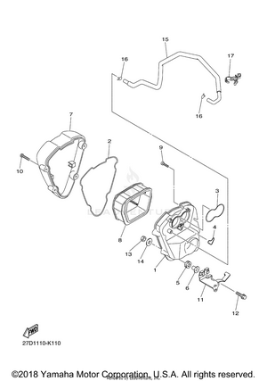 Intake 2 Schematic