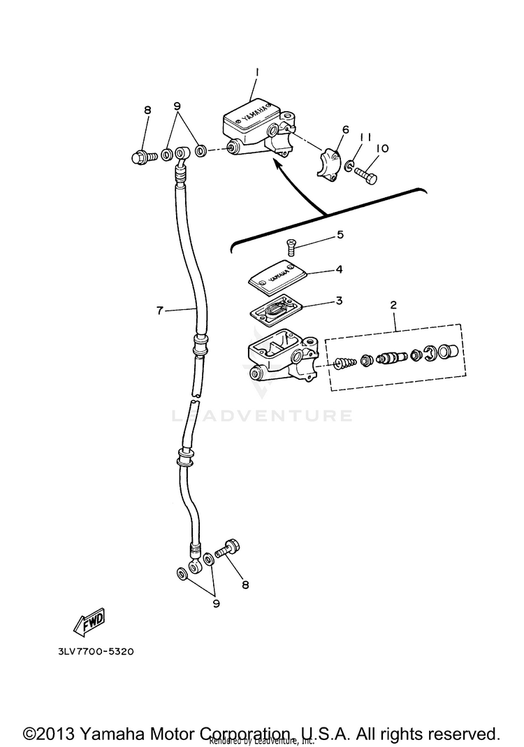 OEM Assembly Image