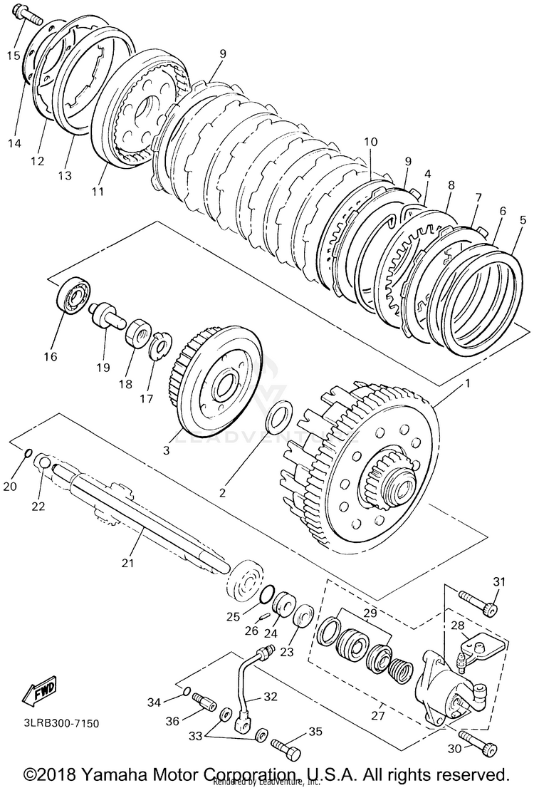 OEM Assembly Image