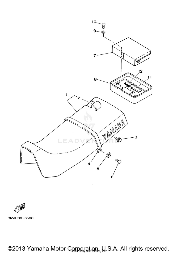 OEM Assembly Image