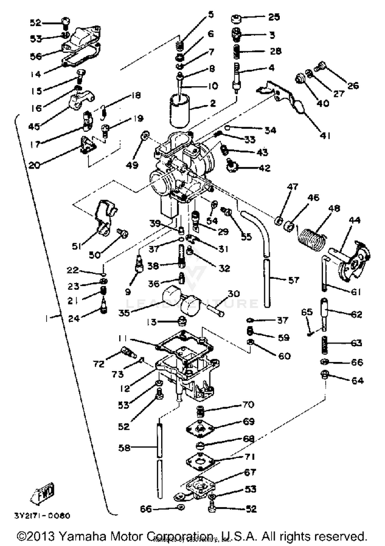 OEM Assembly Image