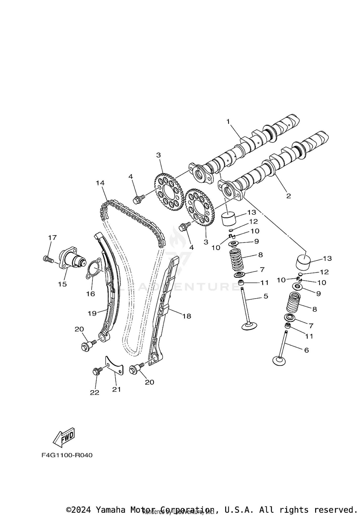 VALVE