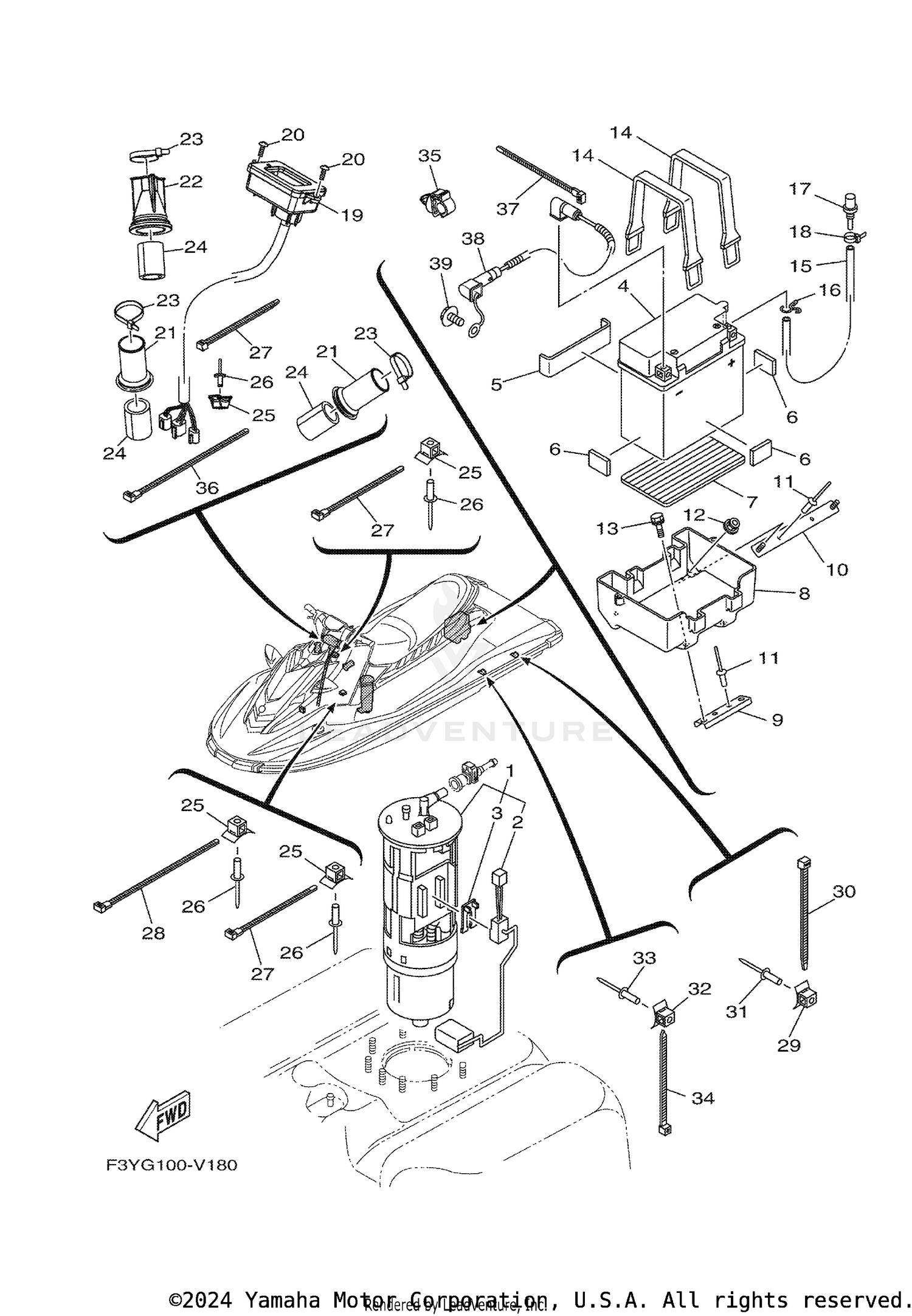 ELECTRICAL 3