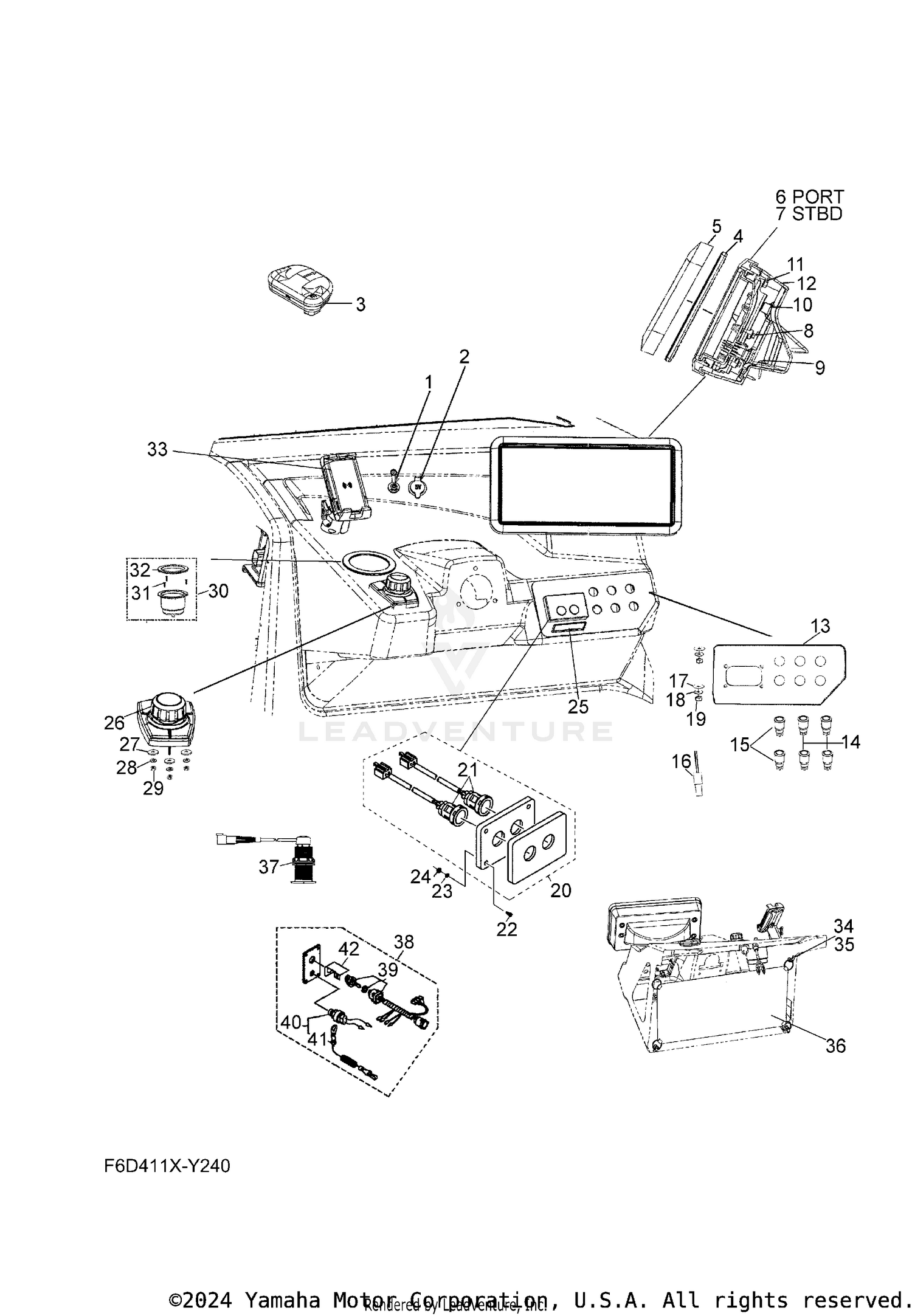 ELECTRICAL 4