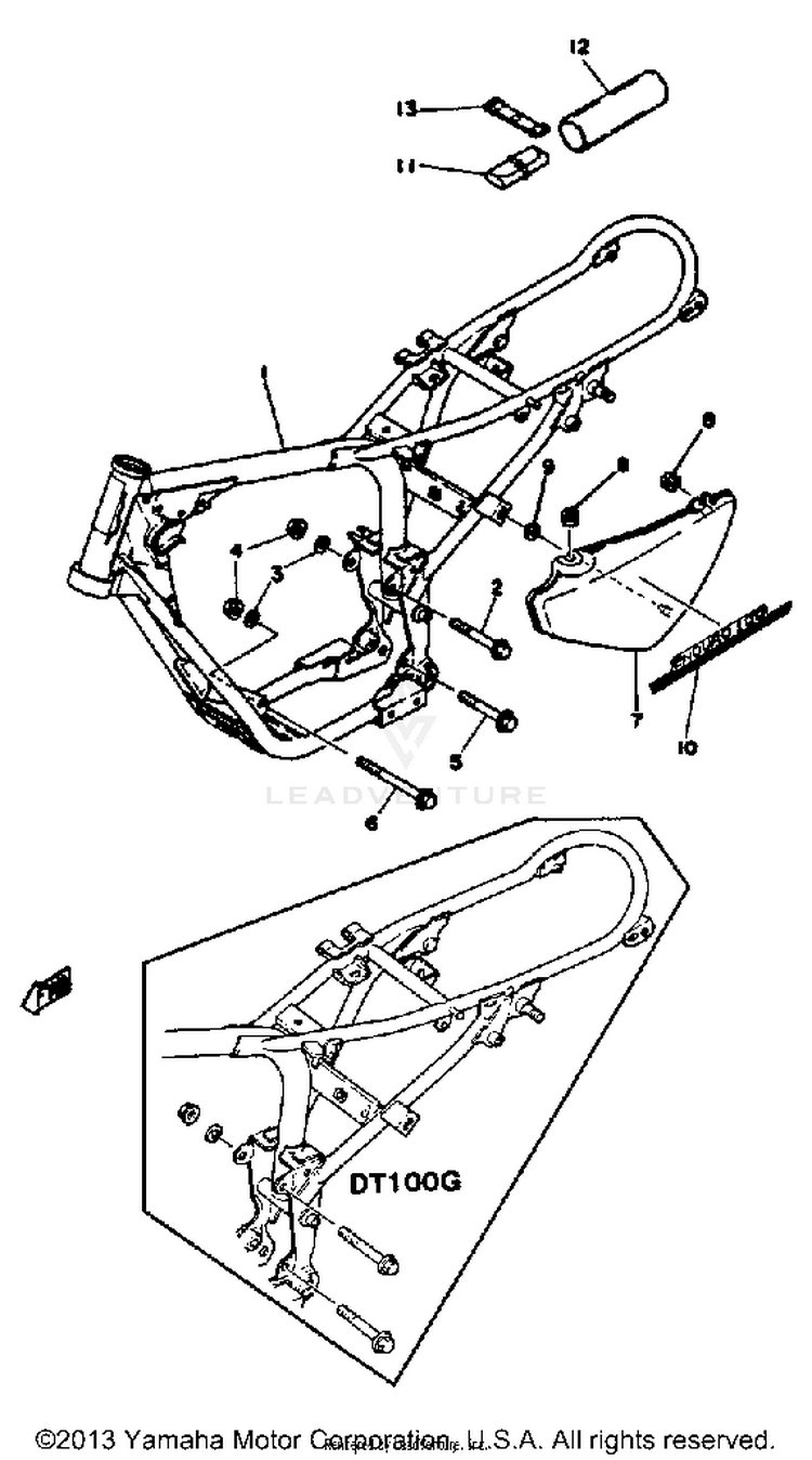 OEM Assembly Image