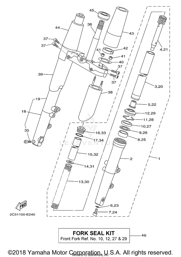 OEM Assembly Image