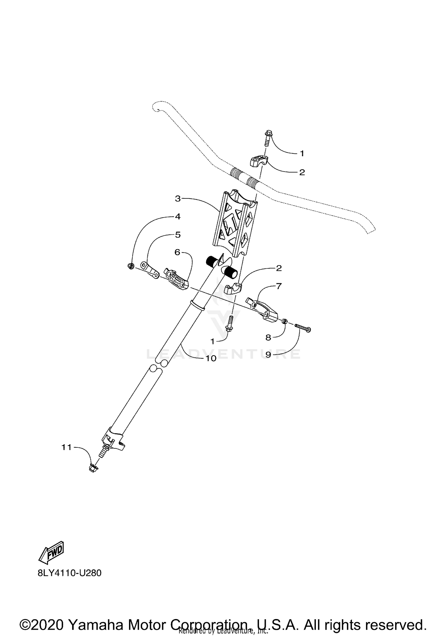 STEERING 2
