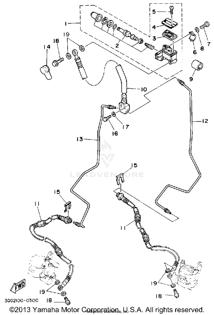 OEM Assembly Image
