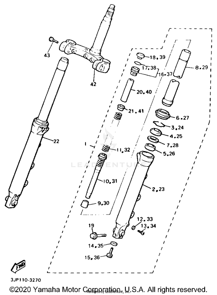 OEM Assembly Image