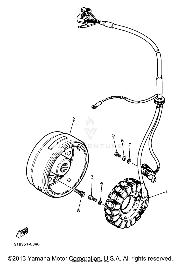 OEM Assembly Image