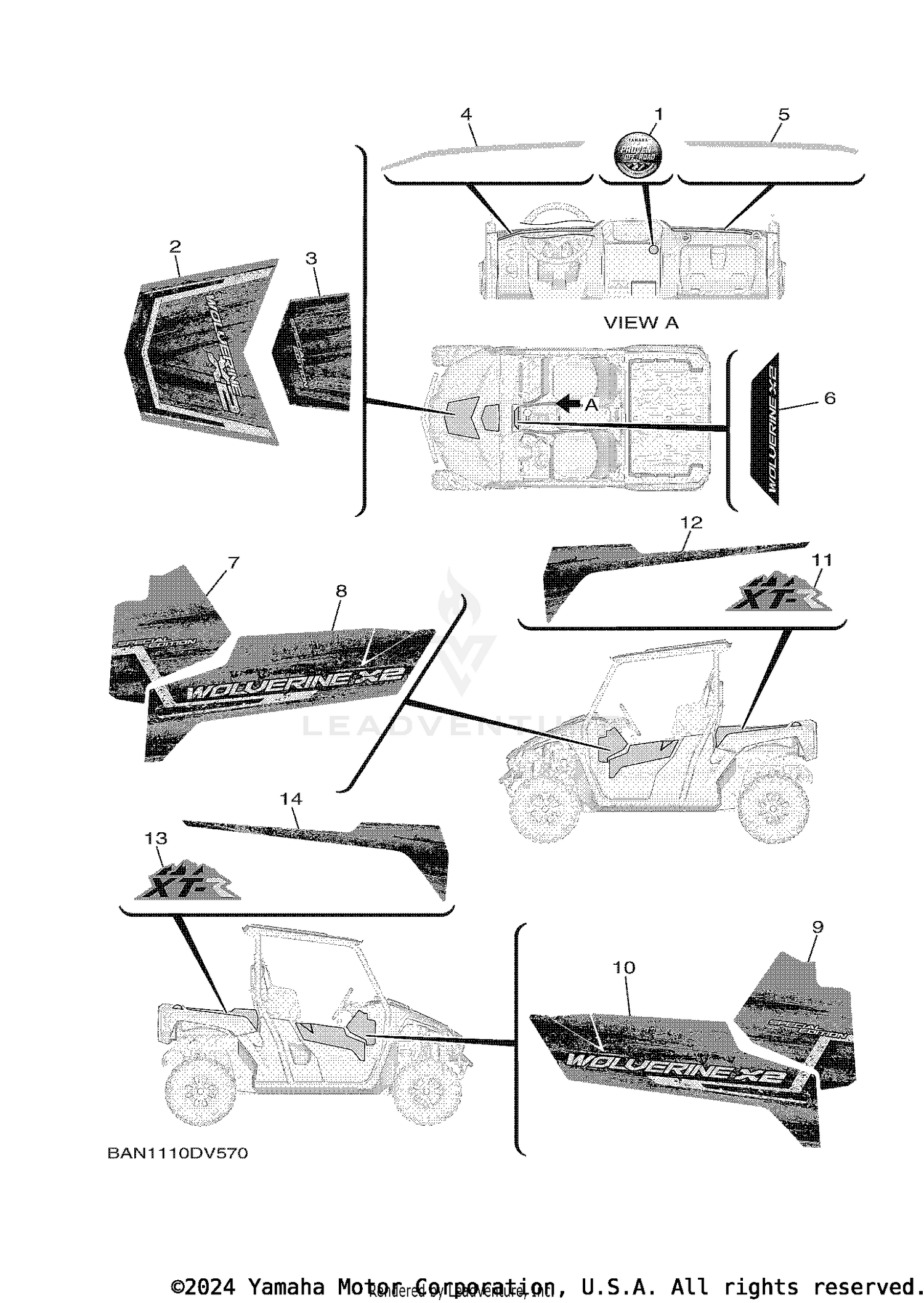 GRAPHICS