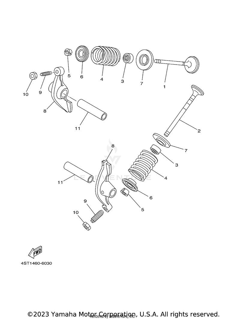 OEM Assembly Image