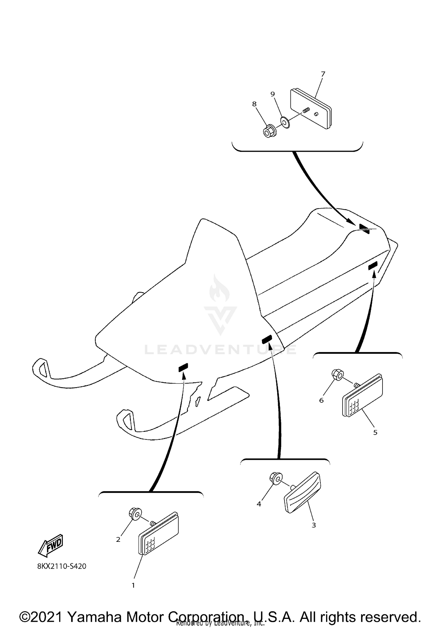 ELECTRICAL 2